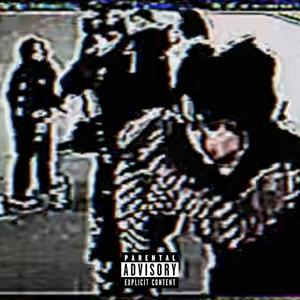 CrakkPakk (feat. Stef) (Explicit)