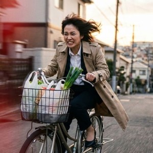 限界ブチ抜けハイテンション