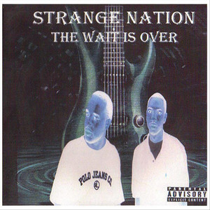 O.M.N'z(feat. The Mighty Quinn, Chocolate Bunnie, and Herb Mac) (Explicit)