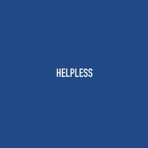 Helpless