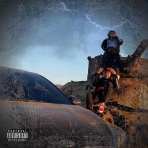 Fumemos pal estres (feat. El Fly, NB Ice & Wolfvillebeats)