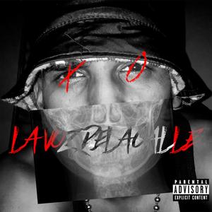No Pueden Llegame (feat. Jr El Clasico) (Explicit)