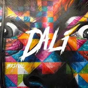 Dali