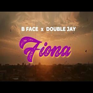 FIONA B FACE x DOUBLE JAY x DRAMA T X KILIKOU AKILI