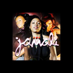 Tell Me (R & B Mix)