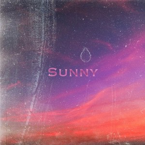 SUNNY