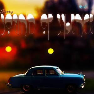 Sound of Silence