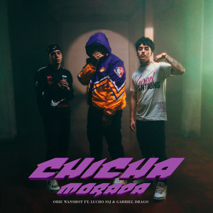 Chicha Morada (Explicit)