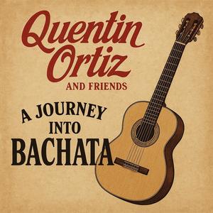 Te fuiste sin dar la cara (feat. Sofia Márquez) (Bachata)