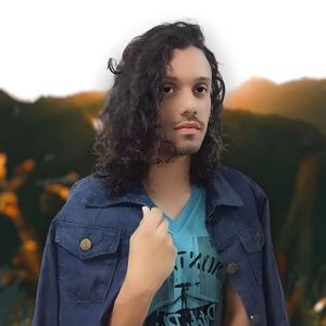 Quem é Este? who is this