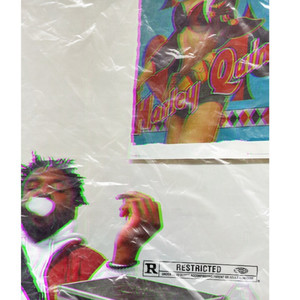 HEAD CASE (Explicit)