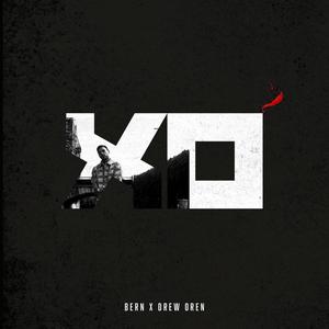 XO (feat. Drew Oren) [Explicit]