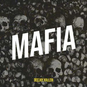 Mafia