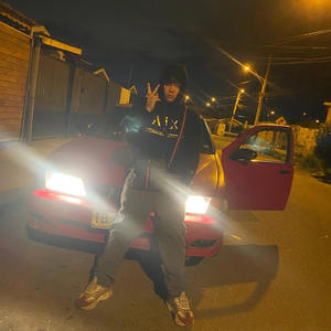 Tu Problematiko (feat. Problematik) (Explicit)