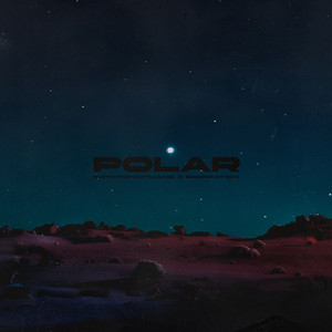 Polar