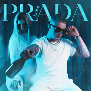 PRADA (Explicit)