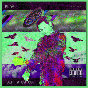 Denzel Curry - Envy Me (Explicit)