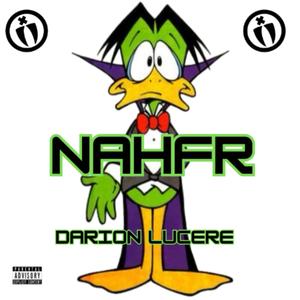 NahFR (Explicit)