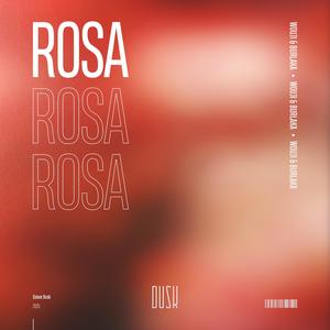 Rosa (Extended Mix)
