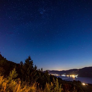 Sueño Reparador De Lofi Ritmos