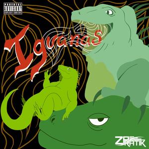 420 in the 5 (feat. Nesta OG) (Explicit)