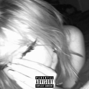 Own It (Explicit)