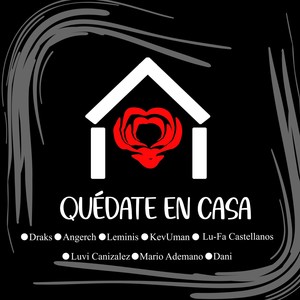 Quédate En Casa
