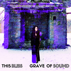 Grave of Sound