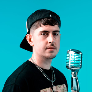 Flip The Switch x Songer (Explicit)