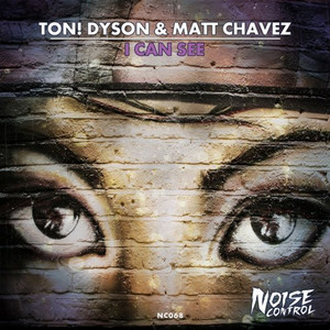 I Can See (Original Mix)