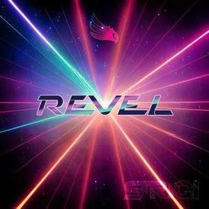 Revel