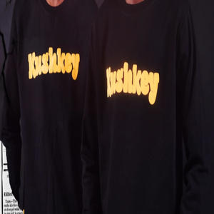 Ak'bale ka Samsokolo (feat. Rodriguez, Lameslöw, Budaza Musiq, Bambaloon & lois Cafe) (WozaBTwins)