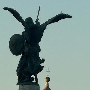 Kastle Bravo (TIME LIMIT) (feat. FOLLEX) (Explicit)