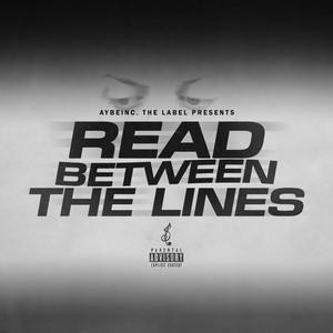 EDD(feat. BoobieWayne)