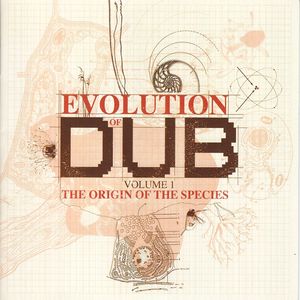 Rude Boy Dub