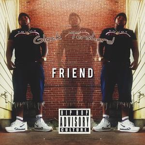 Friend (Explicit)