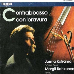 The Swan - Camille Saint-Saens