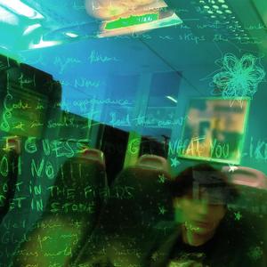 SOULSET (ALT VERSION)