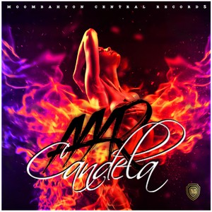 Candella (Dj Polarizer All in your face edit|Remix)