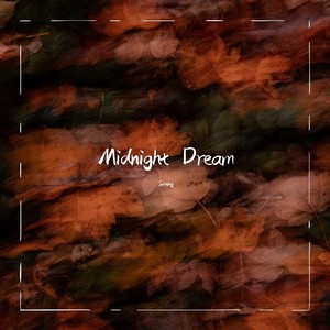 Midnight dream