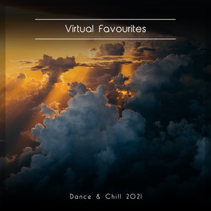 Virtual Favourites Dance & Chill 2021