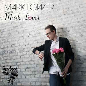 Fight For You (Original Mix)