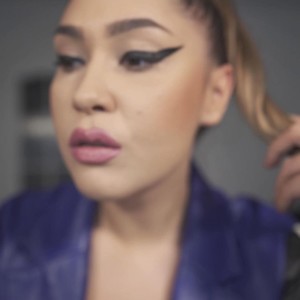 Scream My Name (Explicit)