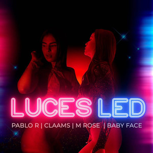 Luces Led (Explicit)