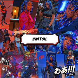 SWITCH. (Explicit)