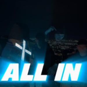 All In (Explicit)