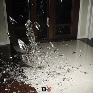 payphone (feat. SRD & BoGleesh) (Explicit)