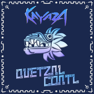 Quetzalcoatl