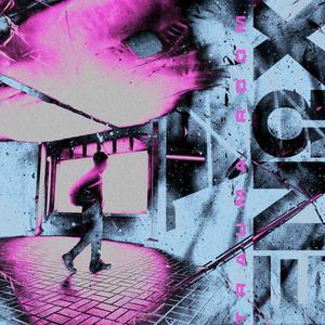 Square Up (feat. Yasmine Liverneaux & Dan Tucker) (Explicit)