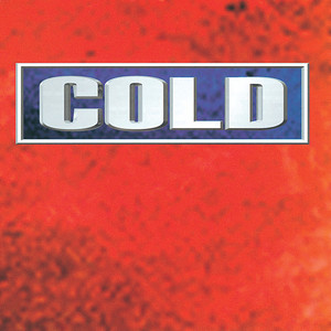 Cold (Explicit)
